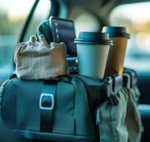 Understanding Our Non-Transportable and Prohibited Items Policy 2 Understanding Our Non-Transportable and Prohibited Items Policy