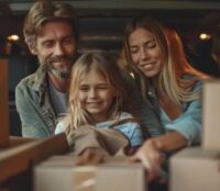 The Ultimate Checklist for Parents Moving with Children: Expert Tips 2 The Ultimate Checklist for Parents Moving with Children: Expert Tips