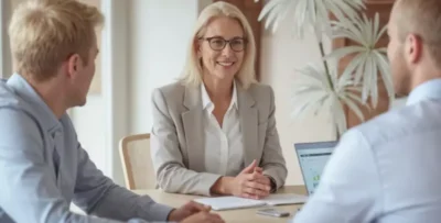 Our Privacy Policy: Safeguarding Your Information 1 Our Privacy Policy: Safeguarding Your Information