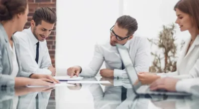 Our Privacy Policy: Safeguarding Your Information 2 Our Privacy Policy: Safeguarding Your Information