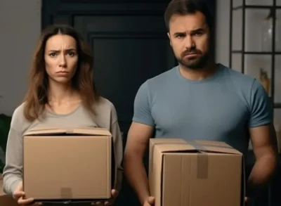 Understanding Our Non-Transportable and Prohibited Items Policy 1 Understanding Our Non-Transportable and Prohibited Items Policy